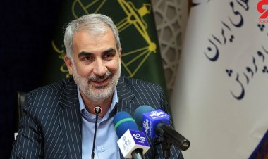 وزیر: رتبه بندی معلمان تا پایان سال انجام خواهد شد    