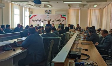 دلیل کندی پروژه ملی مسکن دهدشت معلوم شد
