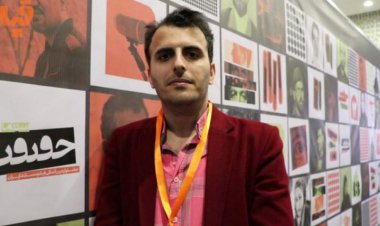 یک کارگردان و منتقد جوان درگذشت