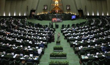 افزایش 40 نفری تعداد نمایندگان مجلس به تصویب کمیسیون شوراهای مجلس رسید