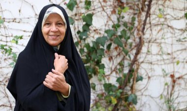 فائزه هاشمی به چند سال «حبس» محکوم شد؟