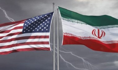 واشنگتن: مسیر ارتباطی با ایران داریم اما توضیح نمی‌دهیم