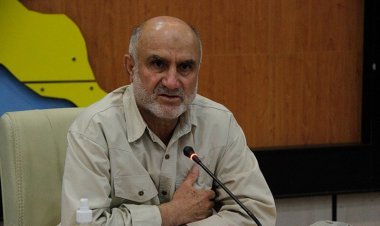 استاندار بوشهر: پست‌های مدیریتی در استان با اولویت جوانان واگذار شود