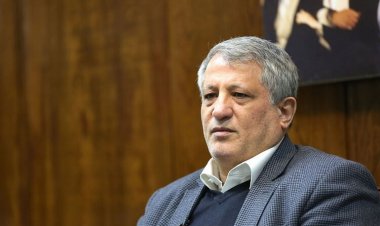 محسن هاشمی: اطلاعی از آخرین وضعیت پرونده فوت آیت الله نداریم