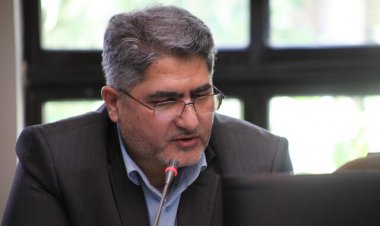 مدیرعامل شرکت توزیع نیروی برق فارس: مصرف بهینه برق محدود به تابستان نیست