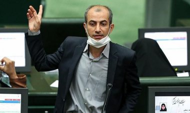 صندوق جبران خسارت فیلترینگ تشکیل شود