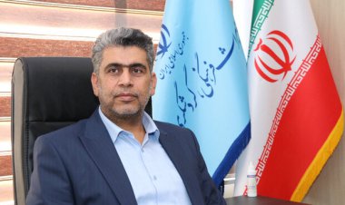 برگزاری بزرگترین رویداد گردشگری فارس