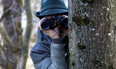 دستگیری  یک مقام ارشد سابق ایرانی به اتهام جاسوسی