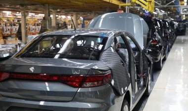 ‌ضرب‌الاجل سازمان حمایت برای‌ خودروسازان