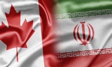 جزئیات تحریم‌های جدید کانادا علیه ایران