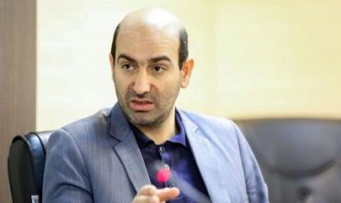 تعطیلی سراسری پنجشنبه‌ها در کشور؟