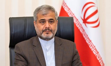 دستور رئیس کل دادگستری استان تهران برای تجدیدنظر در احکام مهریه‌