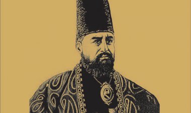 امیرکبیر و تداوم اندیشه‌های صدارت سه‌ساله