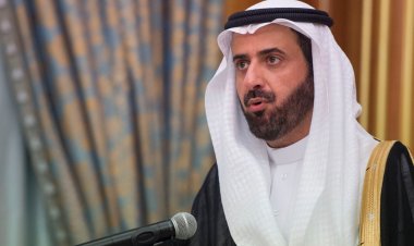 عربستان: در حج امسال، هیچ محدودیتی از نظر تعداد و سن زائران وجود ندارد