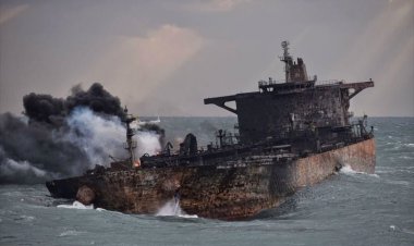 حرفهای جنجالی وکیل خانواده سانحه‌دیدگان سانچی