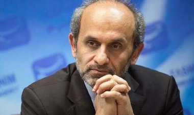 جزئیات پناهندگی برادر رئیس صداوسیما    