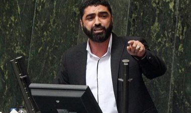 جشنواره فیلم فجر امسال عمومی‌تر برگزار می‌شود    