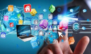 دستگیری عامل انتشار تصاویر خصوصی در  هرمزگان