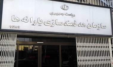 جزئیات و چگونگی اجرای طرح کالابرگ الکترونیکی