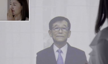 بالاخره امکان زنده شدن مردگان  فراهم شد!