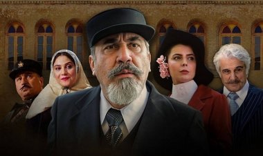 پخش «شبکه مخفی زنان» دوباره متوقف شد  