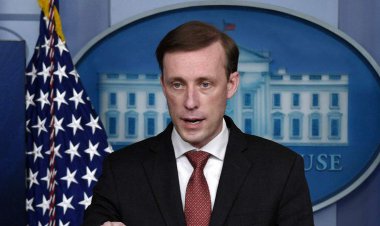 درخواست کاخ سفید از تهران درباره سه زندانی ایرانی