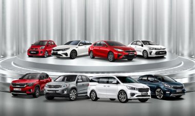 جزئیات عرضه خودروهای وارداتی در بورس کالا اعلام شد