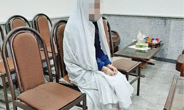 قتل بیرحمانه کودک  به دست نامادری