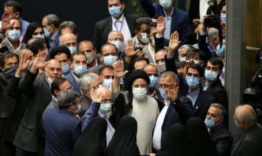 چهارشنبه لایحه بودجه ۱۴۰۲ توسط رئیس‌جمهور تقدیم مجلس می‌شود