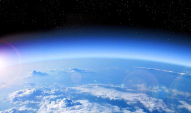 سازمان ملل: لایه ازون قابل ترمیم است