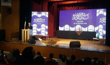 جزئیات جشنواره تئاتر فجر مناطق کشور در شیراز + جدول اجرا