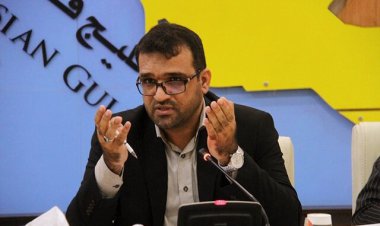 ۵۴ مدیرکل در استان بوشهر تغییر خواهند کرد