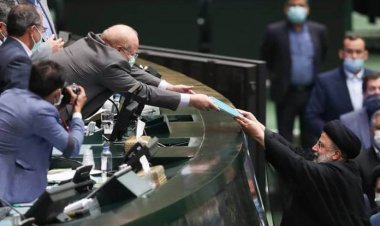 رئیسی: سه رویکرد بودجه؛ رشد باثبات اقتصادی، عدالت‌خواهی و کارآمدسازی نظام حکمرانی