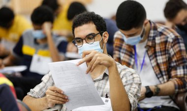 نکات کلیدی کنکور ۱۴۰۲ اعلام شد