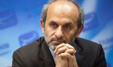 فیلم| واکنش جبلی به پناهنده شدن برادرش