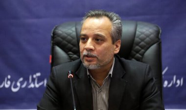 مدیران برخی از بانک های فارس تغییر خواهند کرد