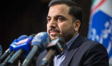 مخالفت با قطع سراسری اینترنت در روز کنکور
