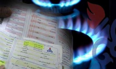 اخطار به مشترکان پرمصرف گاز در فارس