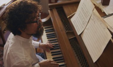 فیلم افتتاحیه برلین ۲۰۲۳ اعلام شد