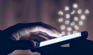 قیمت پیامک‌ افزایش یافت