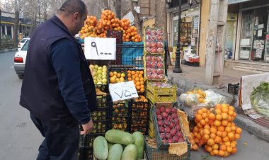 ایجاد قرارگاهی برای ساماندهی سد معبر در شیراز