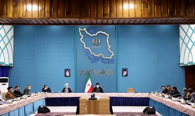 خرید ترافیک تولیدکنندگان محتوای فضای مجازی تصویب شد