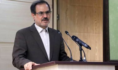 ورود سازمان بازرسی به موضوع عرضه خودرو در بورس