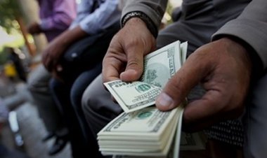 دستگیری ۶ نفر از دلالان و اخلال‌گران بازار ارز در اهواز