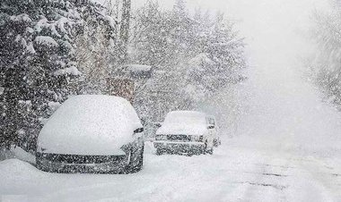 احتمال تعطیلی تهران در روزهای شنبه و یکشنبه