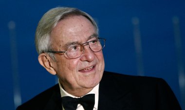 آخرین پادشاه یونان درگذشت