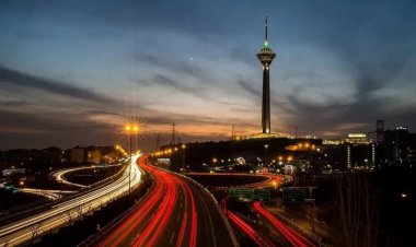 تعطیلی شنبه و یکشنبه تهران تکذیب شد؟