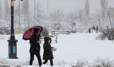 ادارات شهرستانهای استان تهران فردا تعطیل است