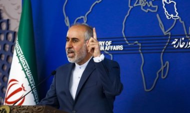 واکنش تهران به رفتار و اقدام دور از انتظار دادگاه تجدیدنظر سوئد درباره حمید نوری