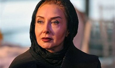 توضیح خانه سینما درباره حواشی دادگاه کتایون ریاحی